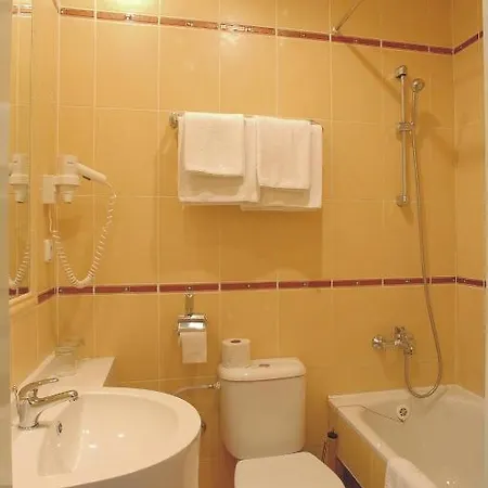 Homestay Hodinovy - Azil Pro Milinske Pary